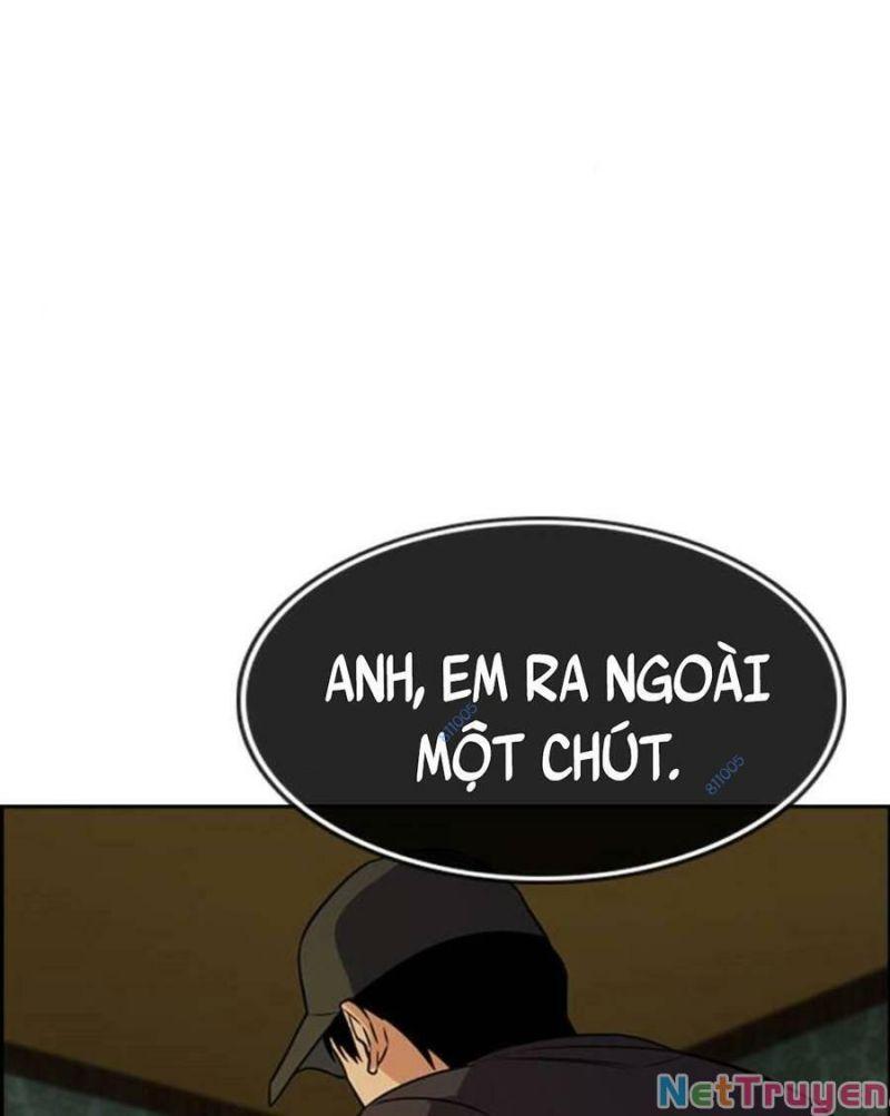 giáo dục chân chính chapter 94 138