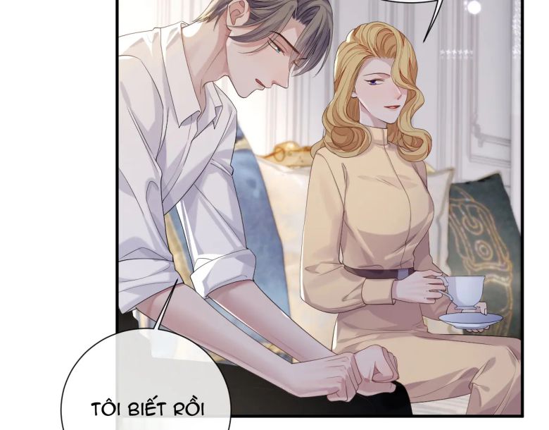 xin hãy ly hôn chapter 75 56