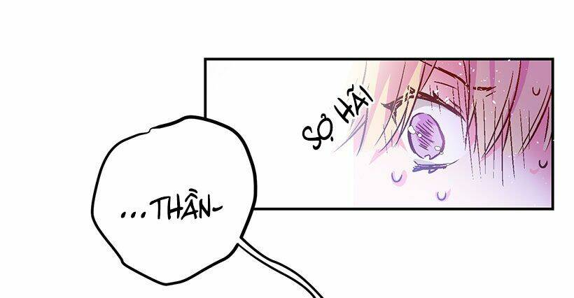 hung mãnh tiểu thư chapter 25 51