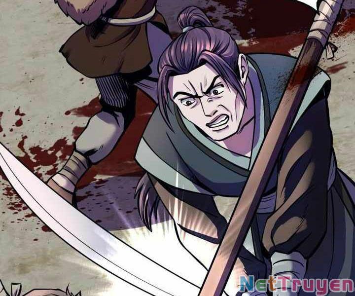 con trai út nhà ha buk paeng chapter 14 127