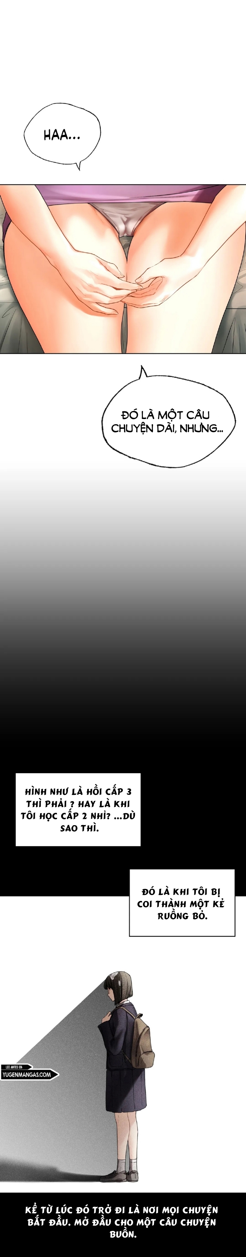 đàn ông và đàn bà ở sillim chapter 25 6