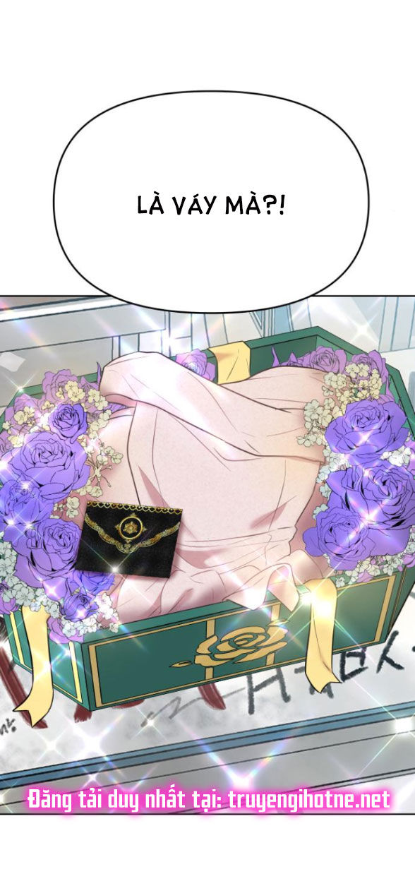 quản gia, cho tôi đi chapter 5.1 62