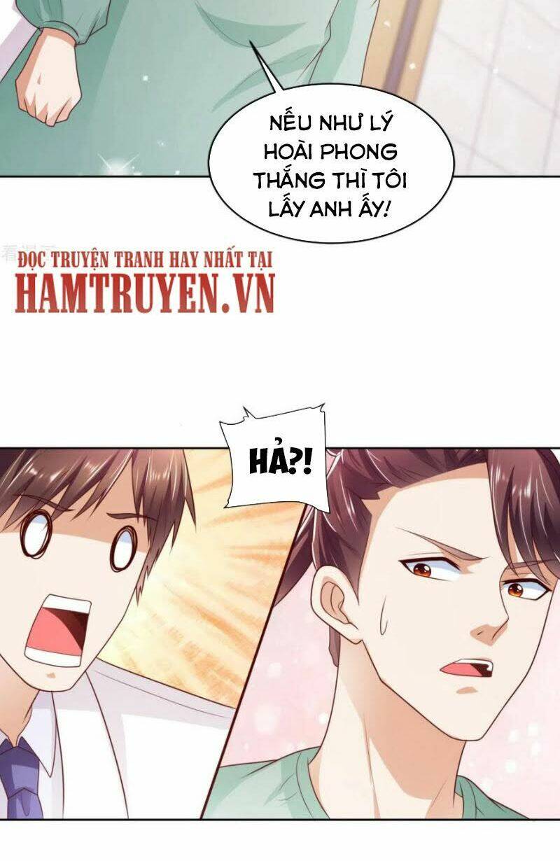 chí tôn toàn năng chapter 54 37