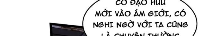 ta nuôi ma quỷ ở trấn ma ti chapter 244 39