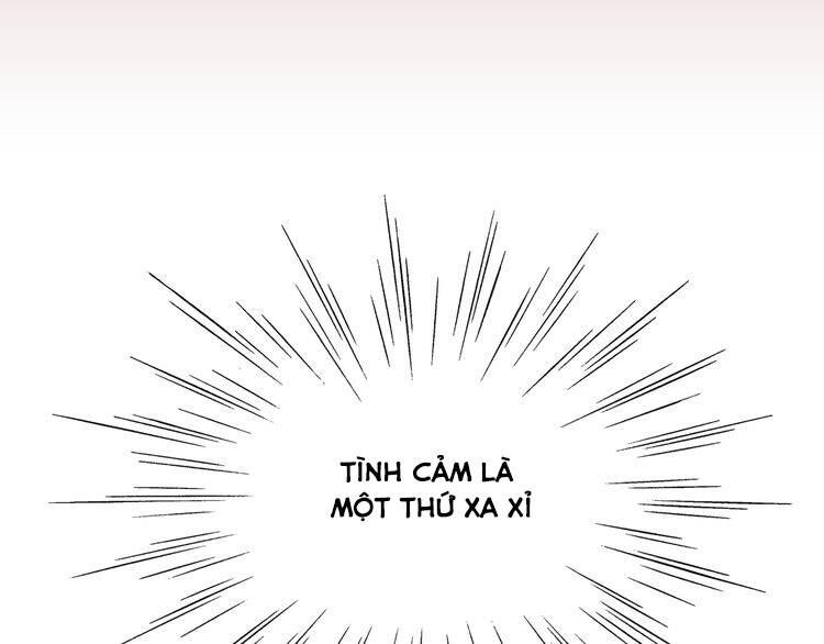 ông bà nội tuổi 17 chapter 4 61