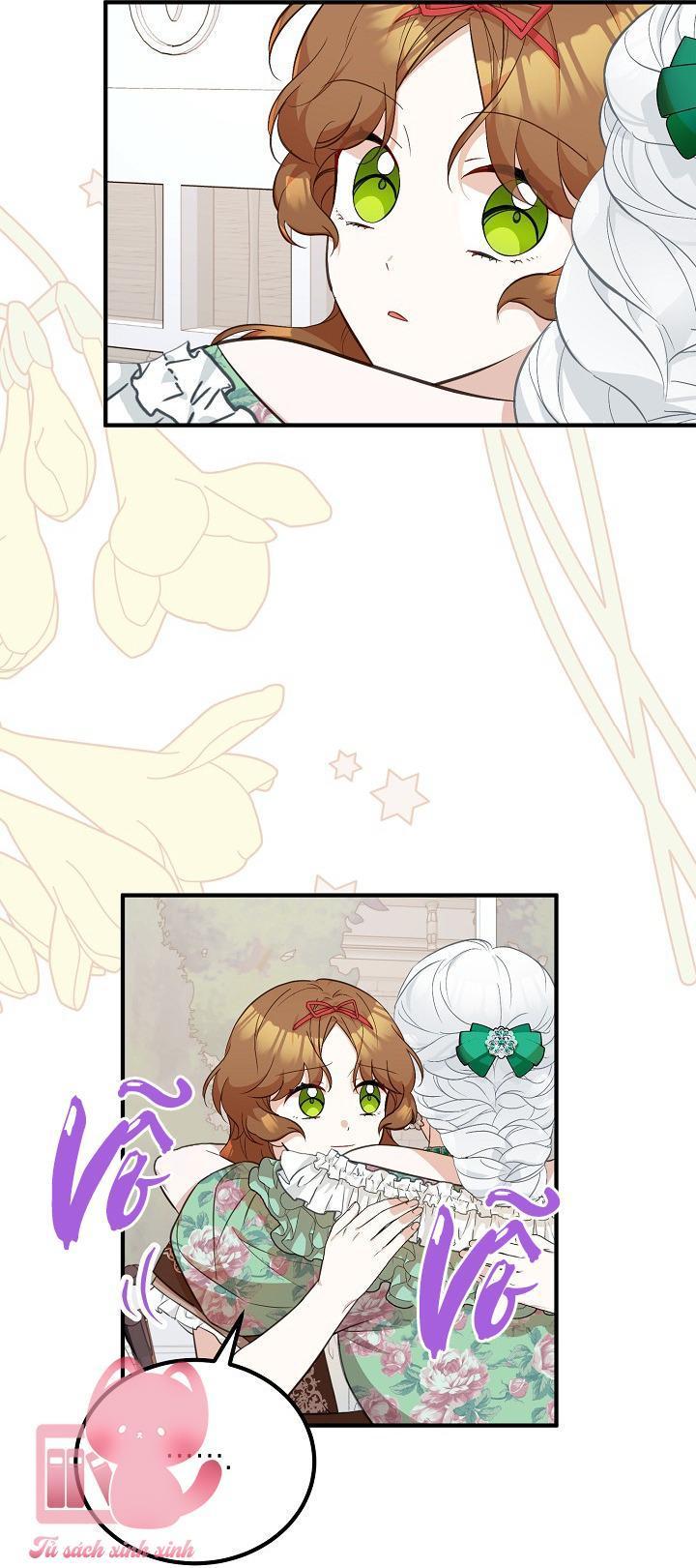 bác sĩ hoàn thành trách nhiệm rồi chapter 20 24