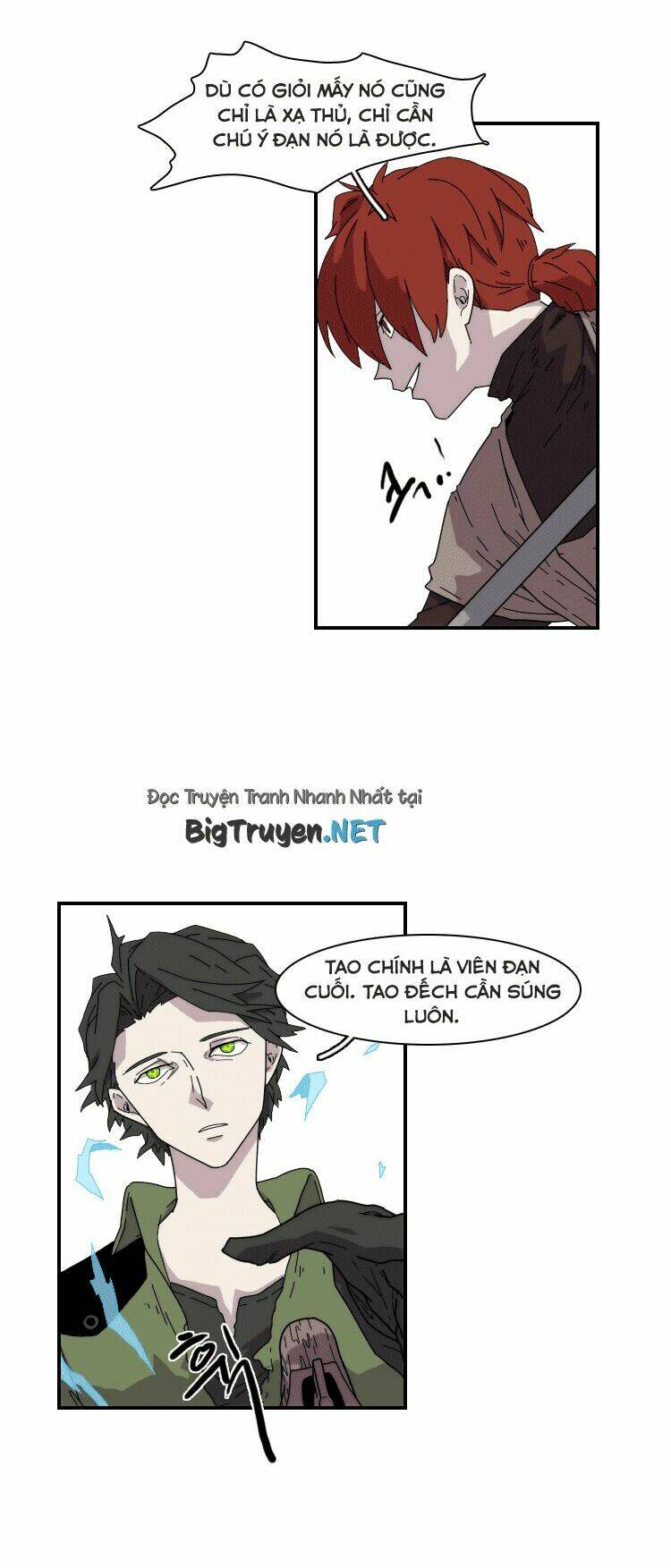 meister chapter 21 18