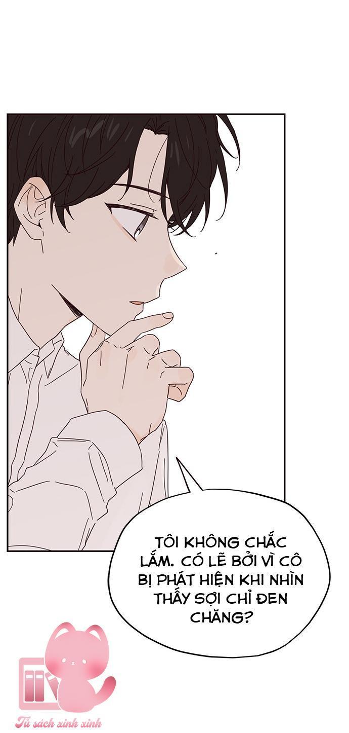 sợi chỉ tình yêu chapter 4 46