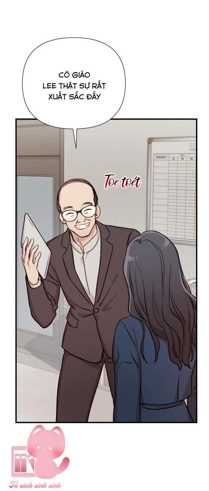 hãy sinh con ra nhé chapter 1 17