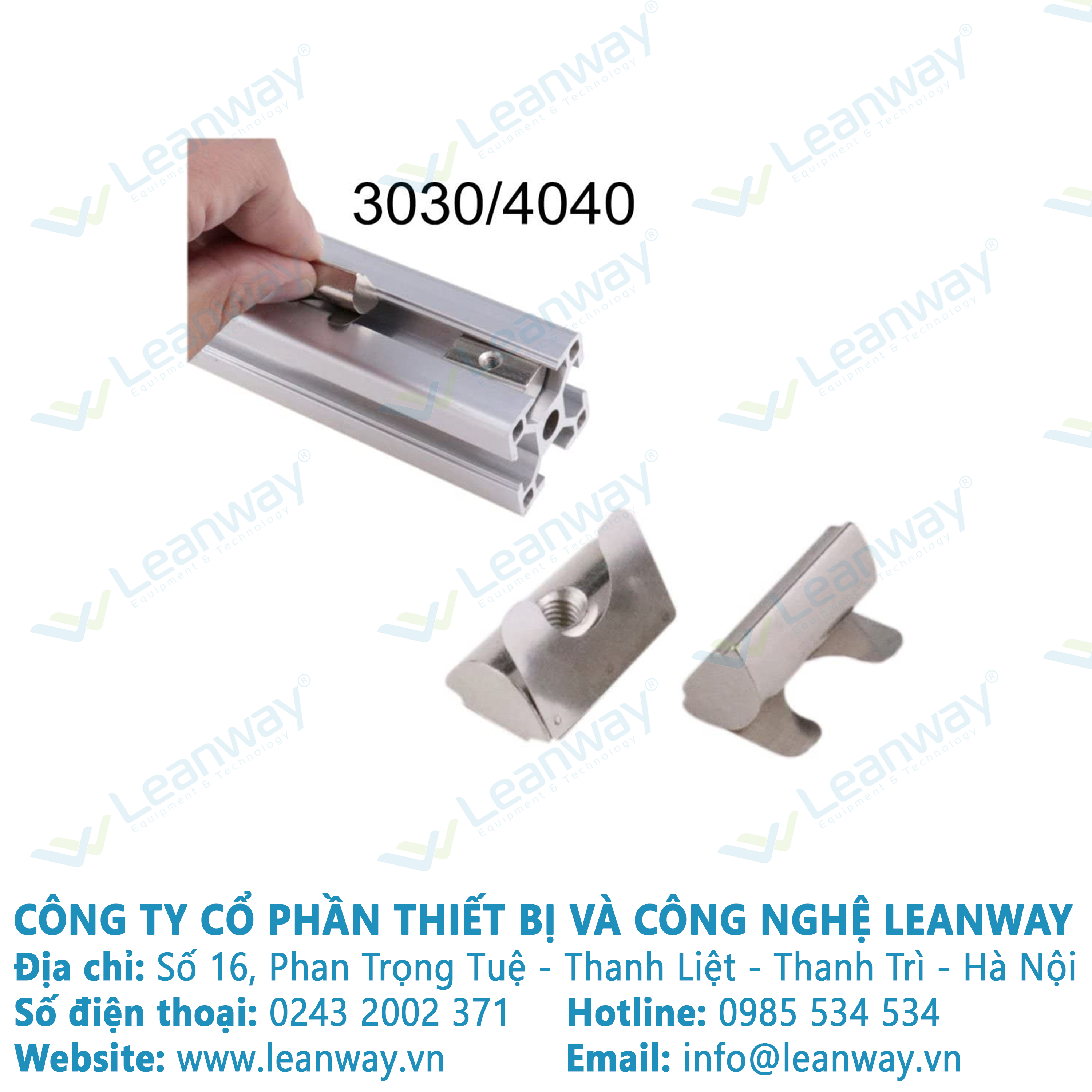 Con trượt lá