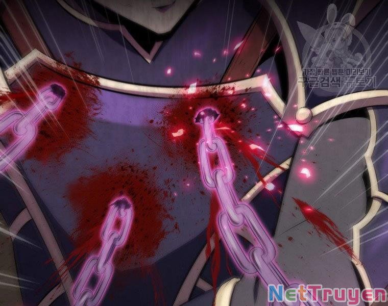 tôi thăng cấp trong lúc ngủ chapter 26 105