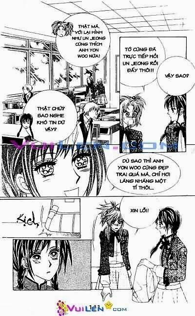 đại ca đi học chapter 2 142