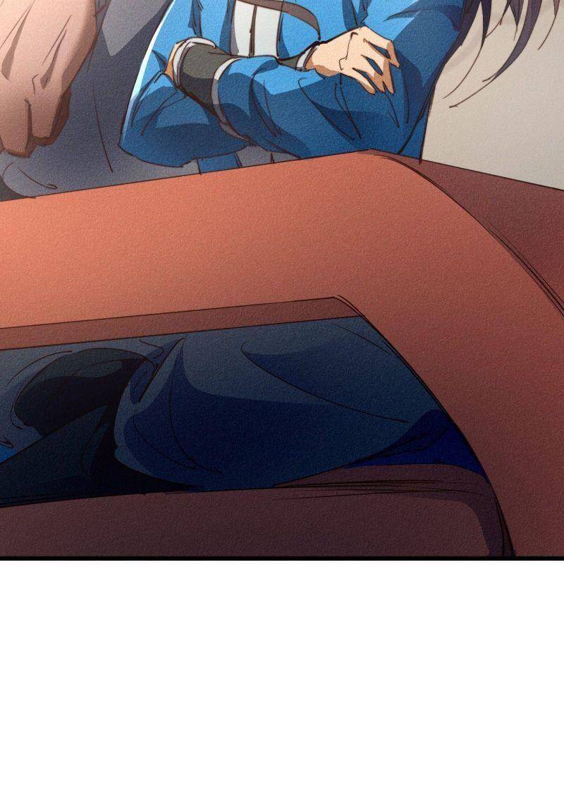 võ đạo chiến thần chapter 16 37