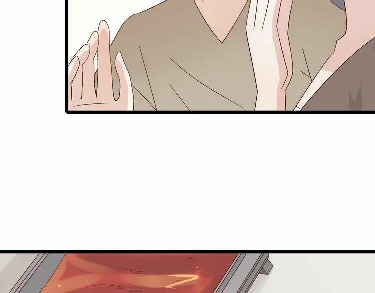 nữ hoàng giá đáo chapter 23 32