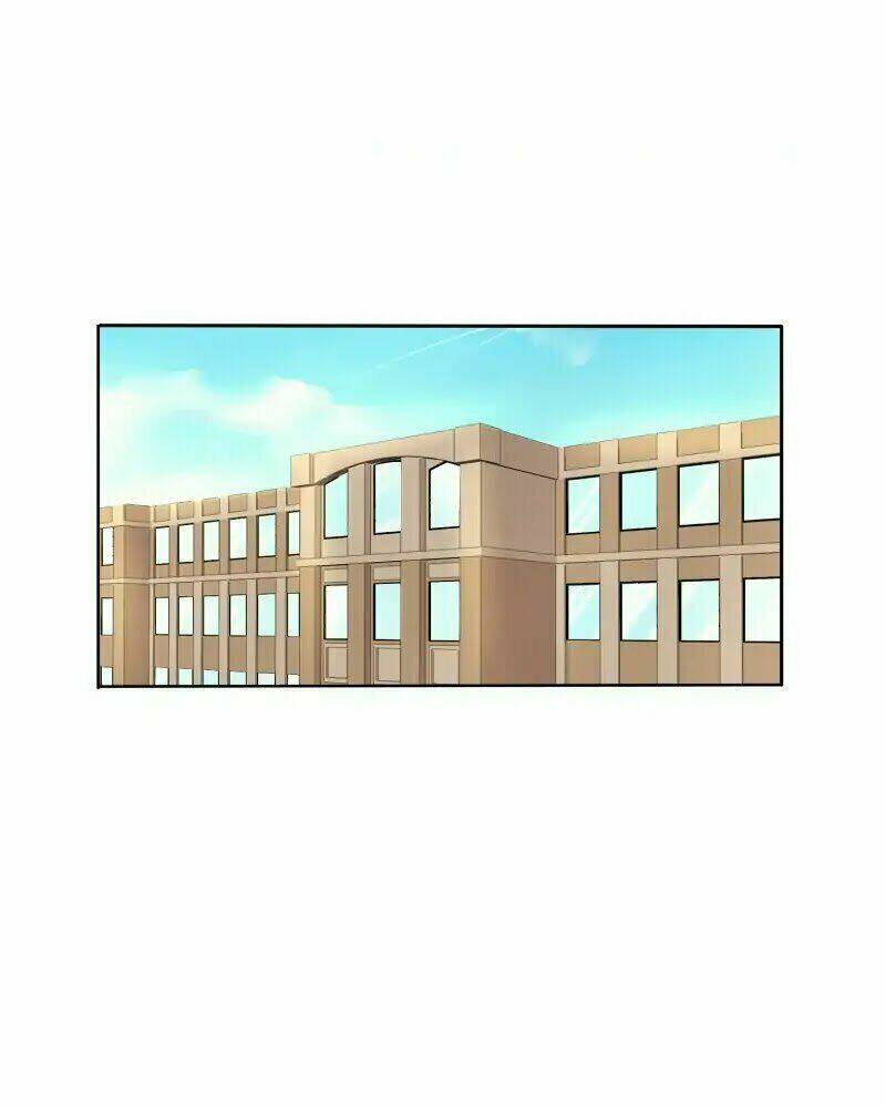 Thế Giới Không Hoàn Hảo Chapter 143 2