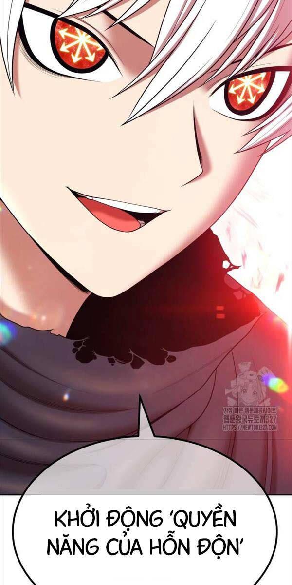 Gậy Gỗ Cấp 99+ chapter 87.6 38