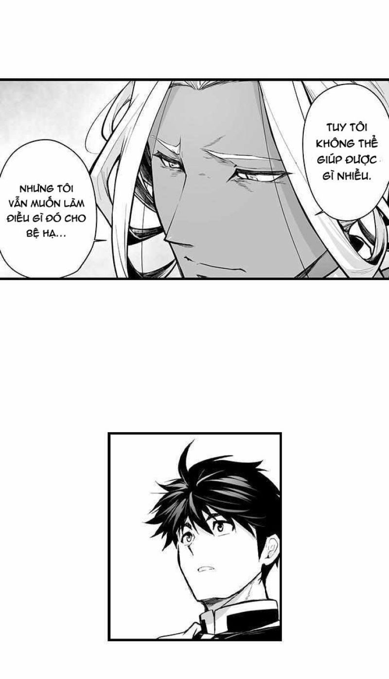 vợ của titan chapter 111 7