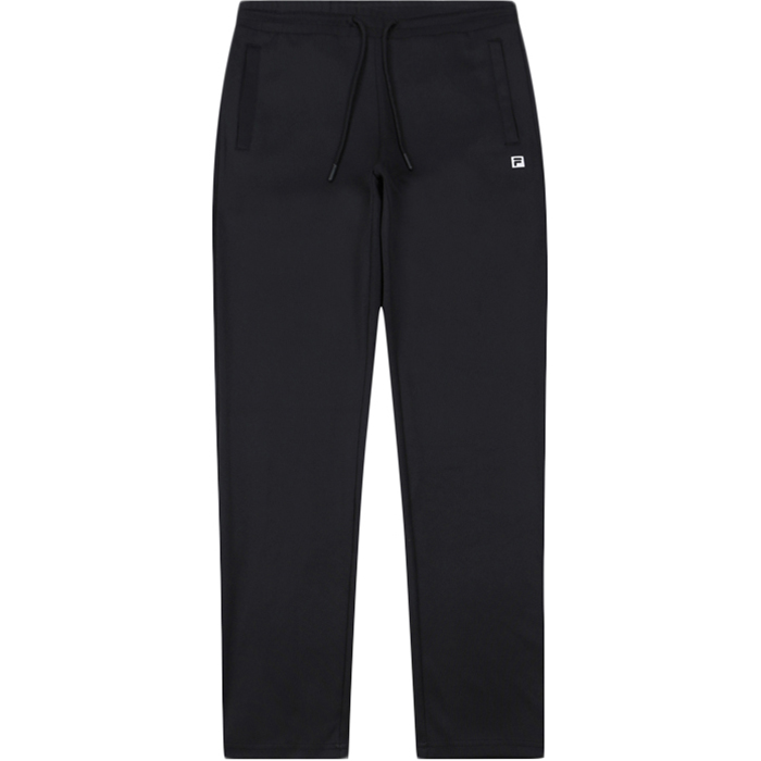 Quần thể thao Nữ FILA AP PantsS BASIC TRACK PANTS FS2FPB3251F