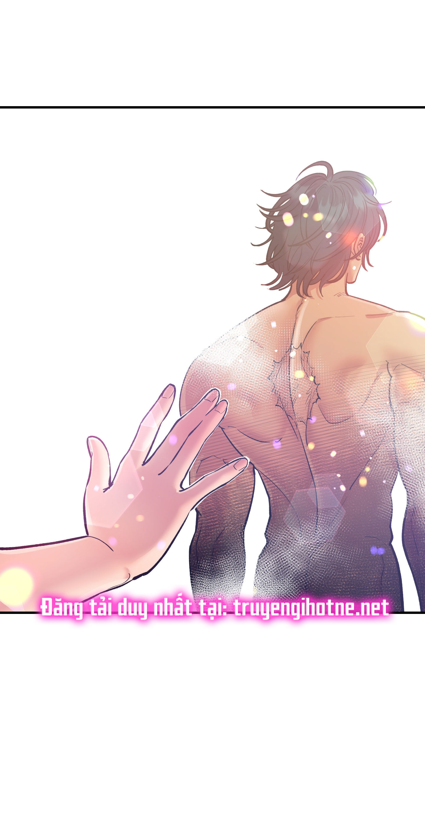 [18+] một lòng một dạ chapter 54.2 34