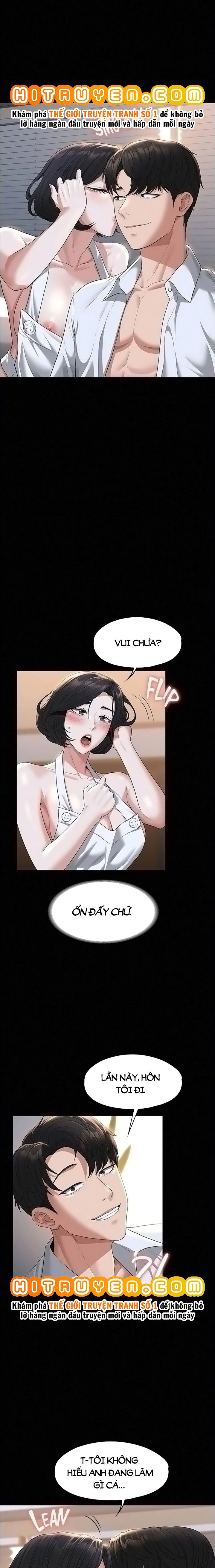 ứng dụng cầu được ước thấy chapter 41 11