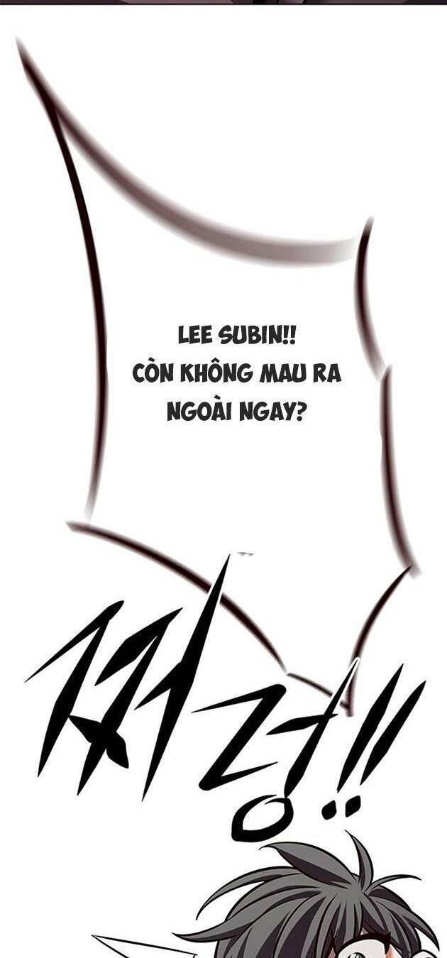 biến thân thành mèo chapter 224 4