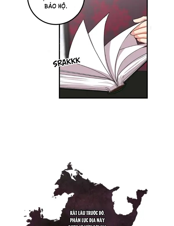 tôi là tiểu thư của gia đình này chapter 32 19