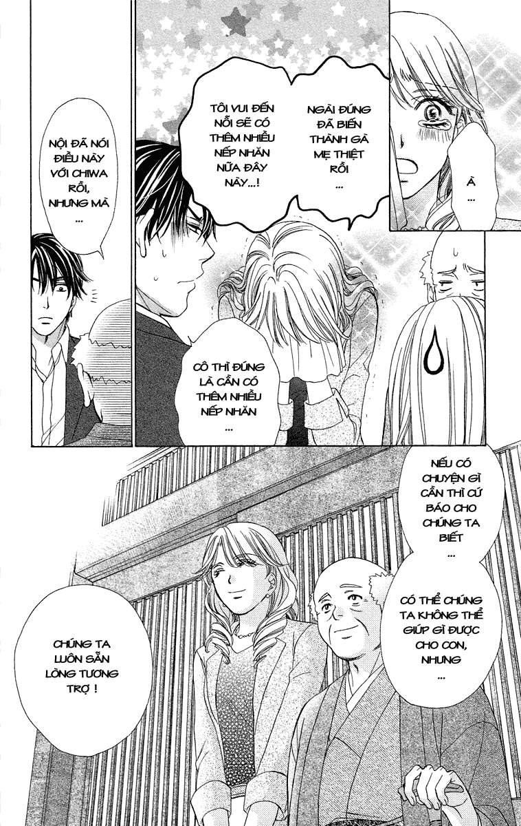 hapi mari chapter 39 14