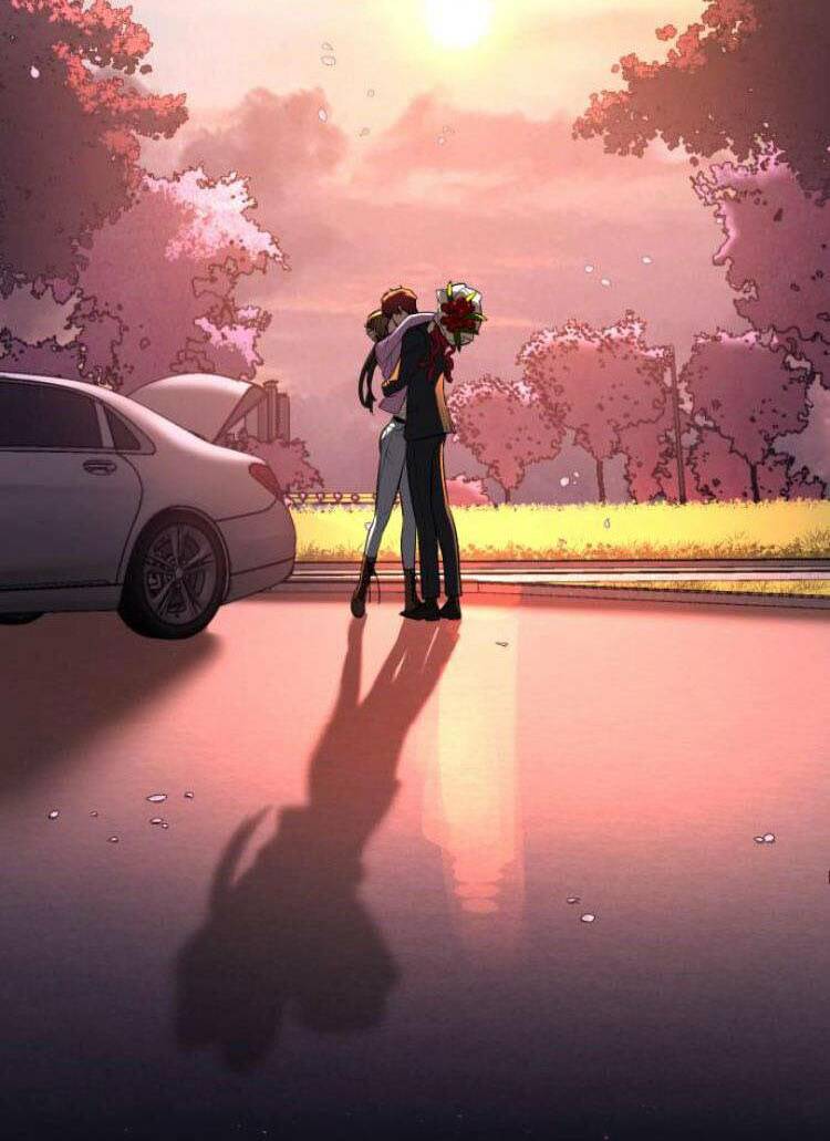 Máu trắng chapter 92 132