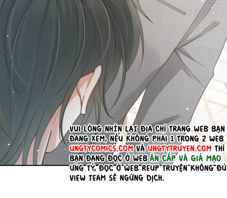 nịch tửu chapter 25 48