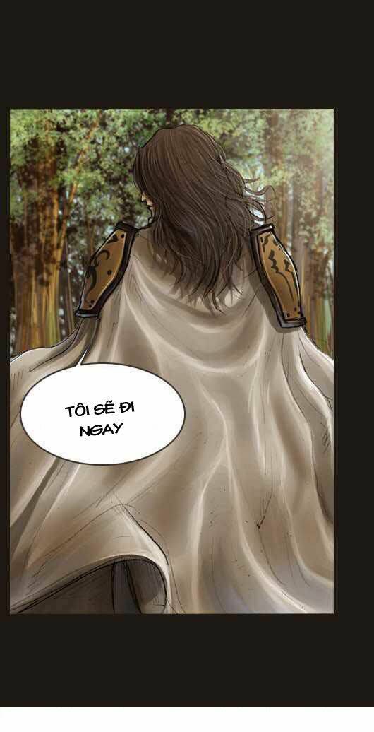 hội ảo thuật chapter 12 18