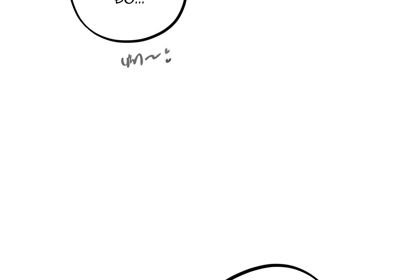 đàn thỏ của habibi chapter 20 148