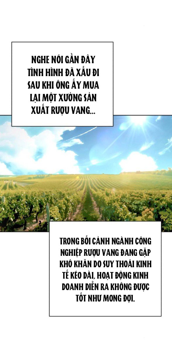 Tình Yêu Của Ik Seob chapter 65.1 18
