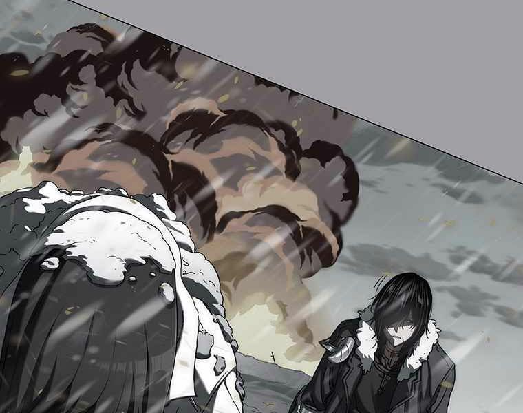 các chòm sao chỉ chú ý mình tôi chapter 14 172