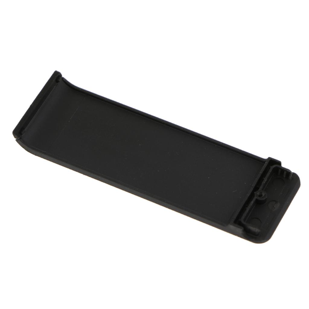 Foldable Bracket for Back Cover Support Bracket for Switch Console
