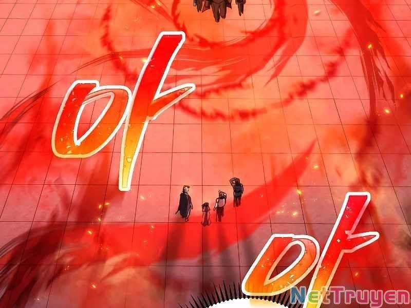 the live chapter 87 29