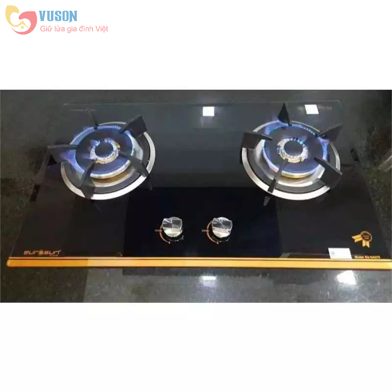 Bếp gas âm Eurosun EU-GA278 - Hàng chính hãng