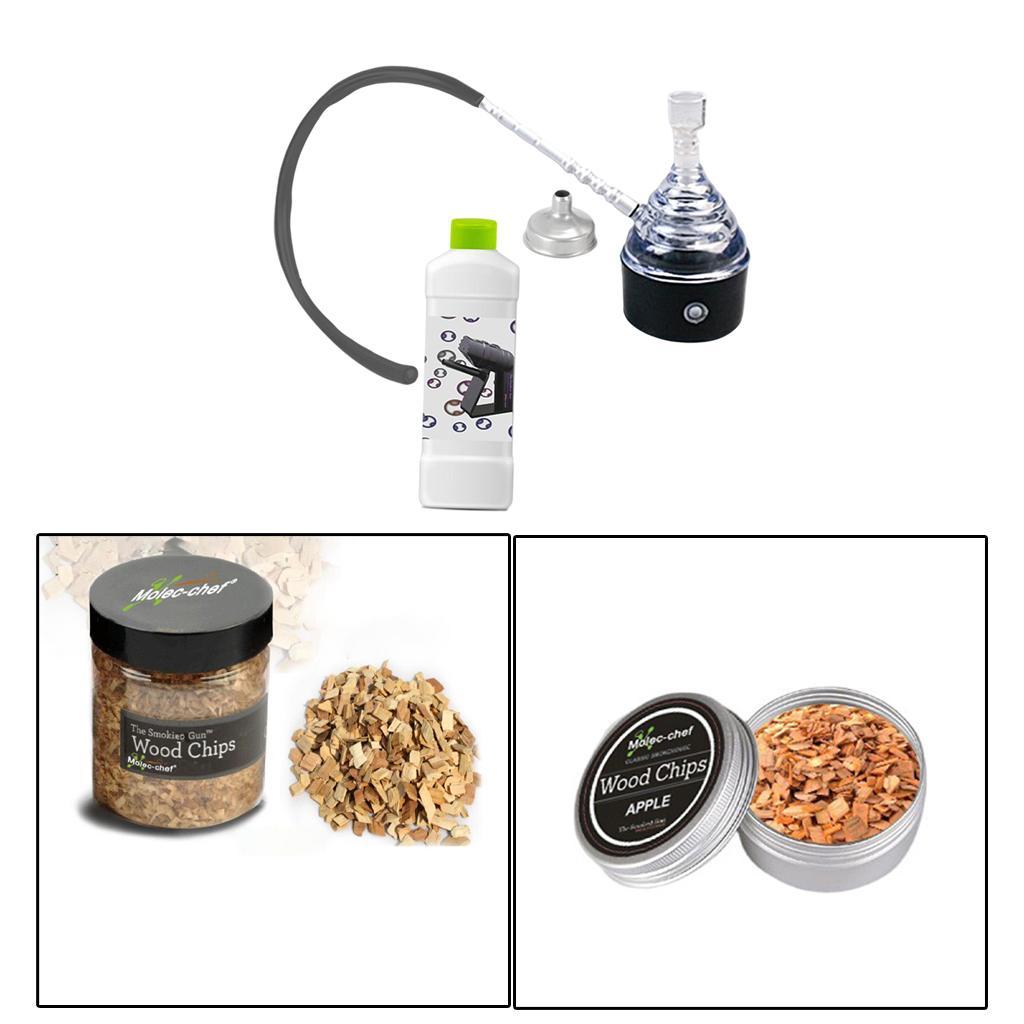 Mini for Home Kitchen Meat BBQ Food Cocktails Drinks Cheese