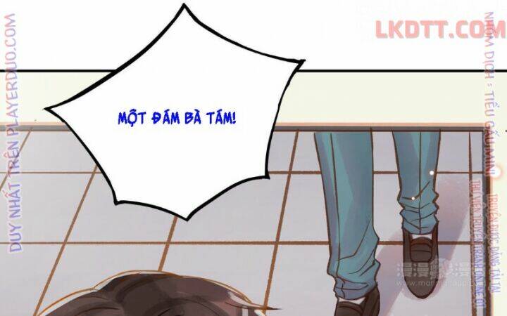 chồng trước 18 tuổi chapter 19 81