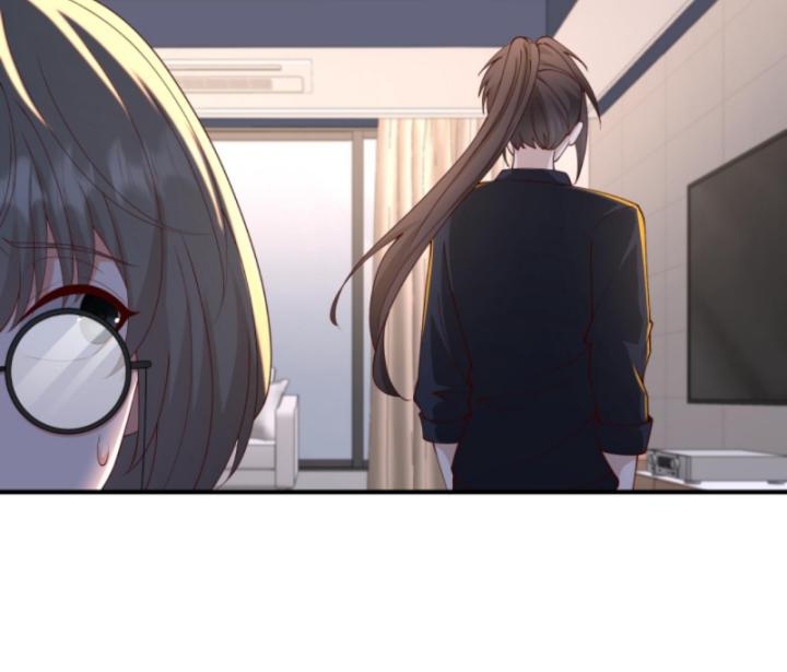 học cùng em gái, tôi bất cẩn vô địch rồi chapter 185 24