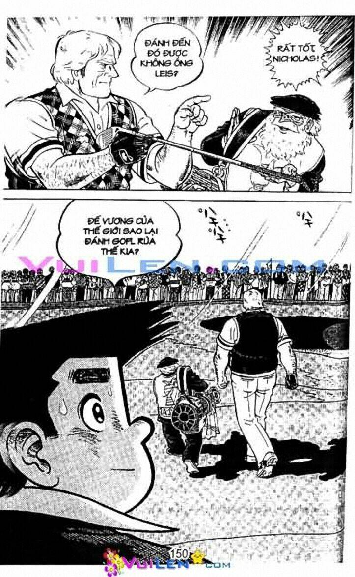 tân teppi chapter 57 133