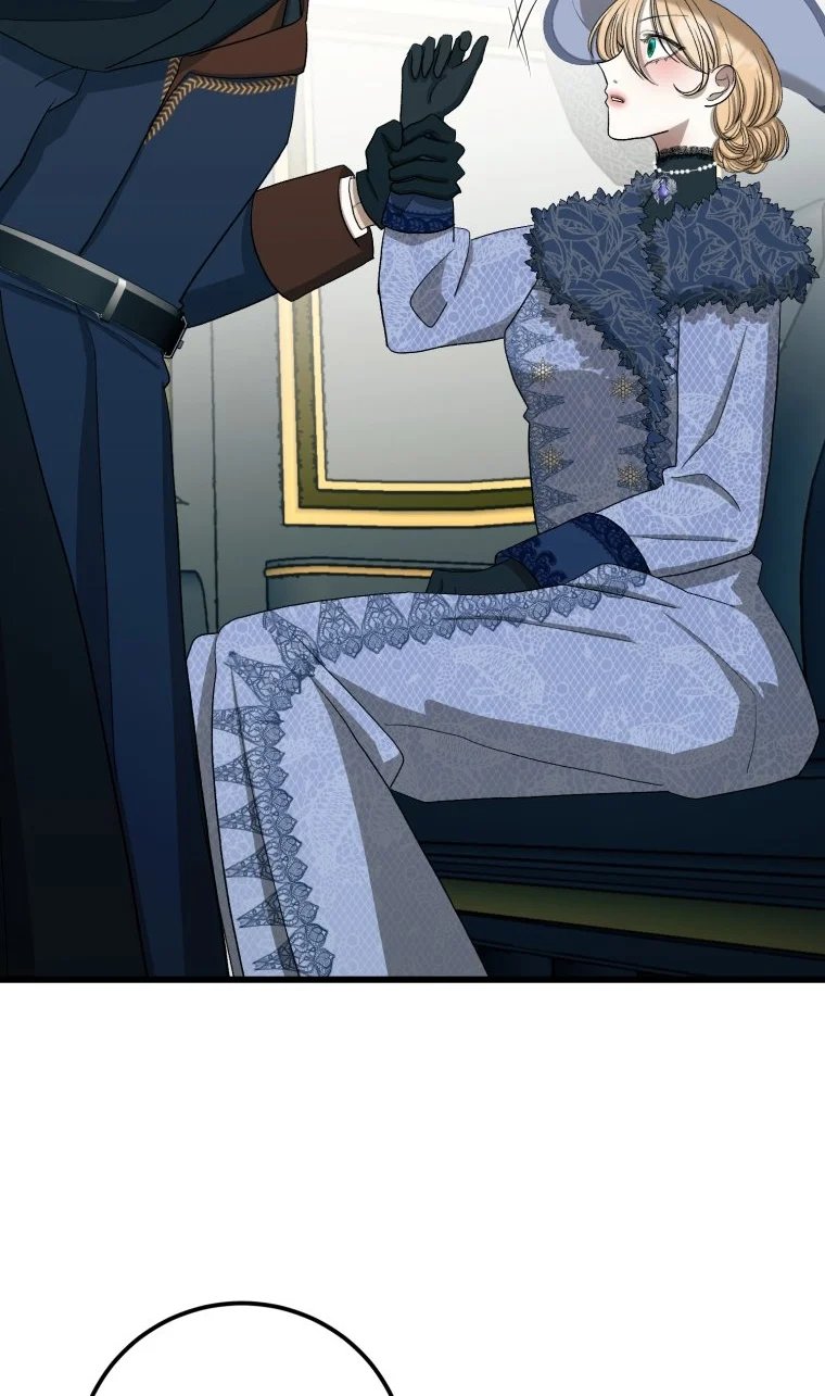 khi tôi bị chú chó tôi bỏ rơi cắn chapter 4.2 35