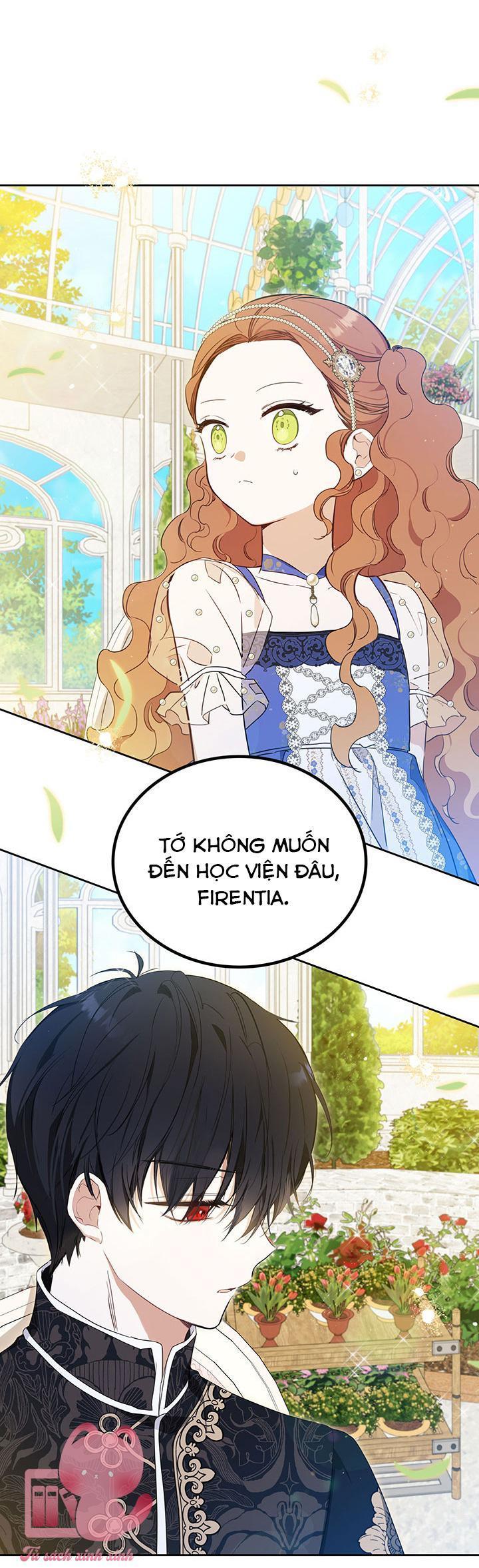 kiếp này ta sẽ trở thành gia chủ chapter 87 3