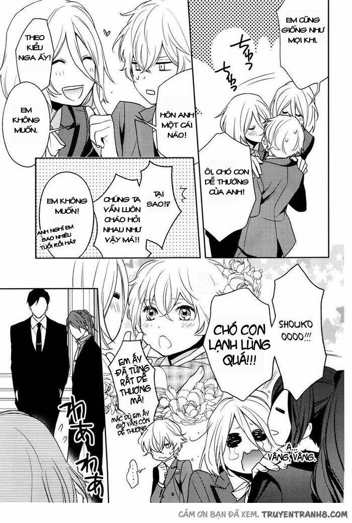 inferno (ruru) chapter 3 17