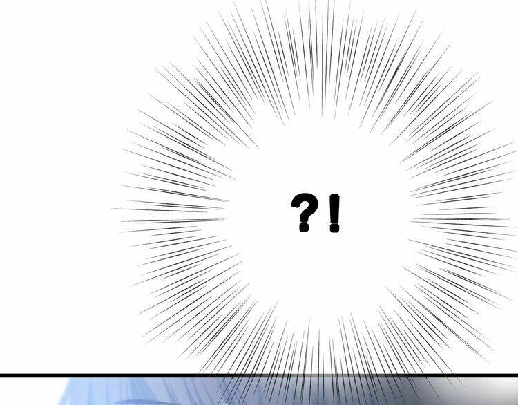 con tim rung động 3 chapter 19 105