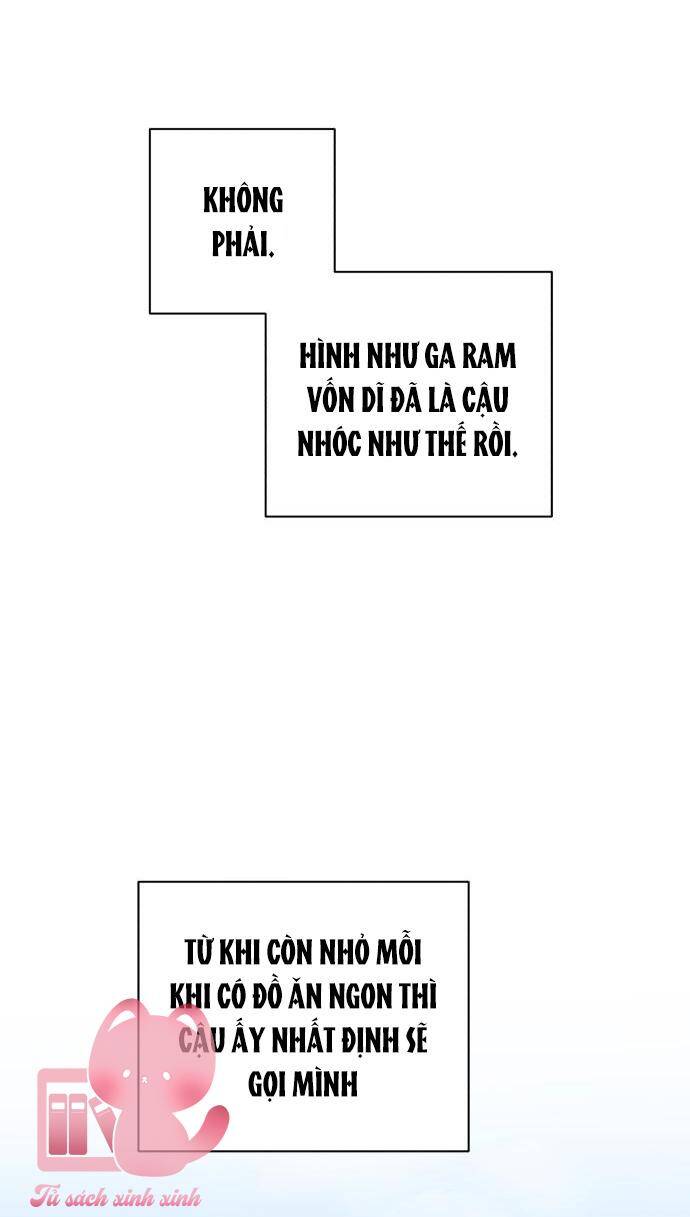 lén lút quện nhau chapter 30 71