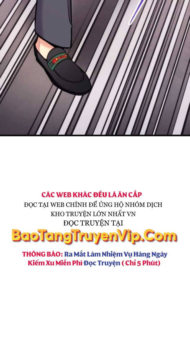 huyền thoại game thủ - tái xuất chapter 97 81