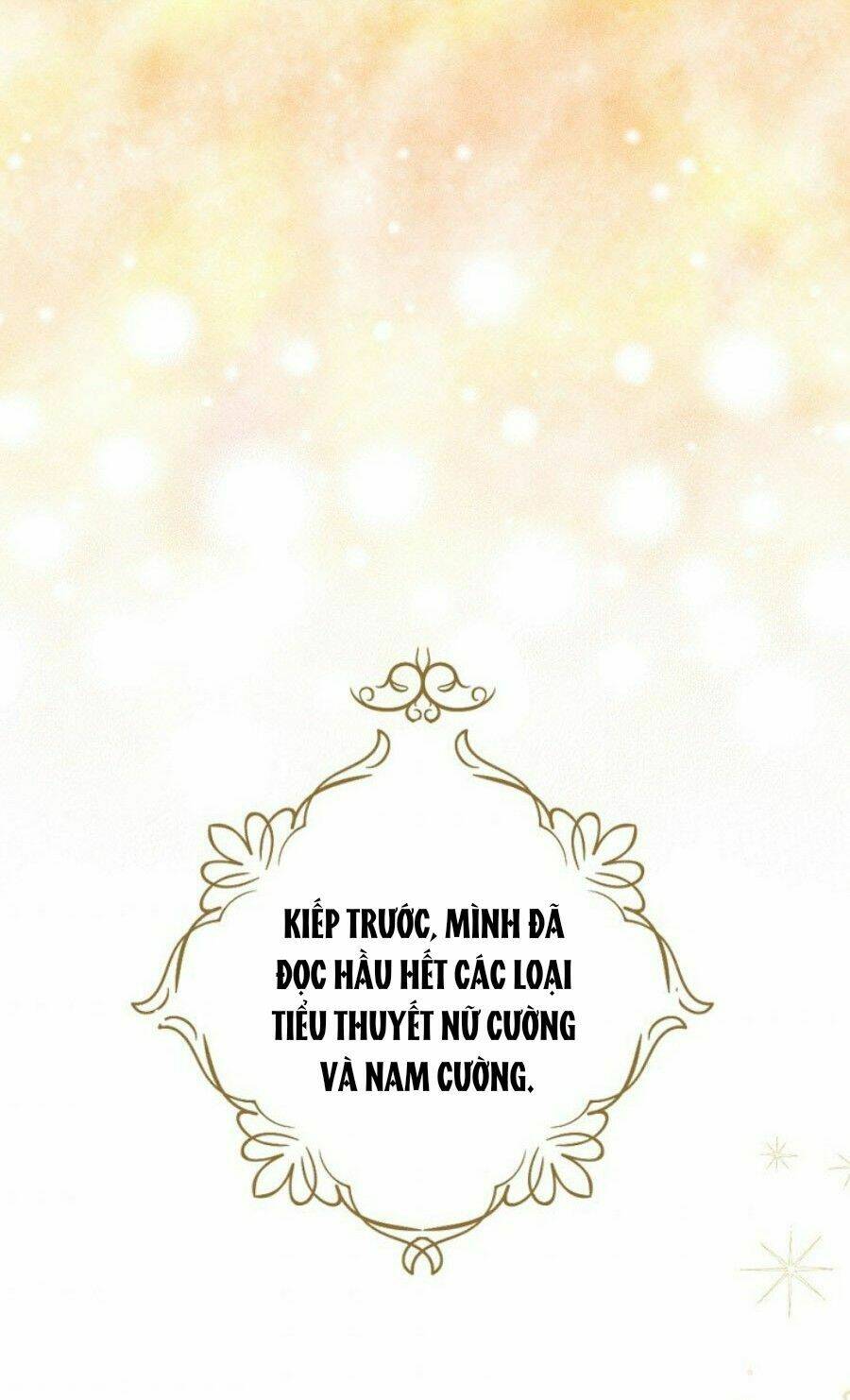 cuộc hôn nhân hợp đồng của công tước ashleyan chapter 18 42