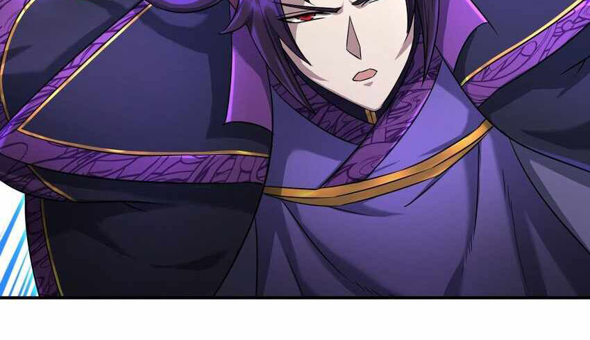 nhập hồn ma đạo tổ sư chapter 30.1 32