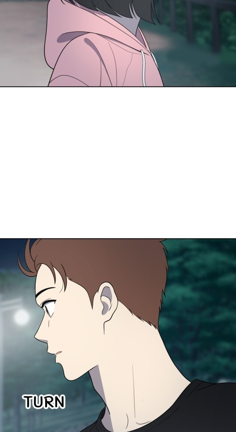 tuyệt vọng chapter 67 33