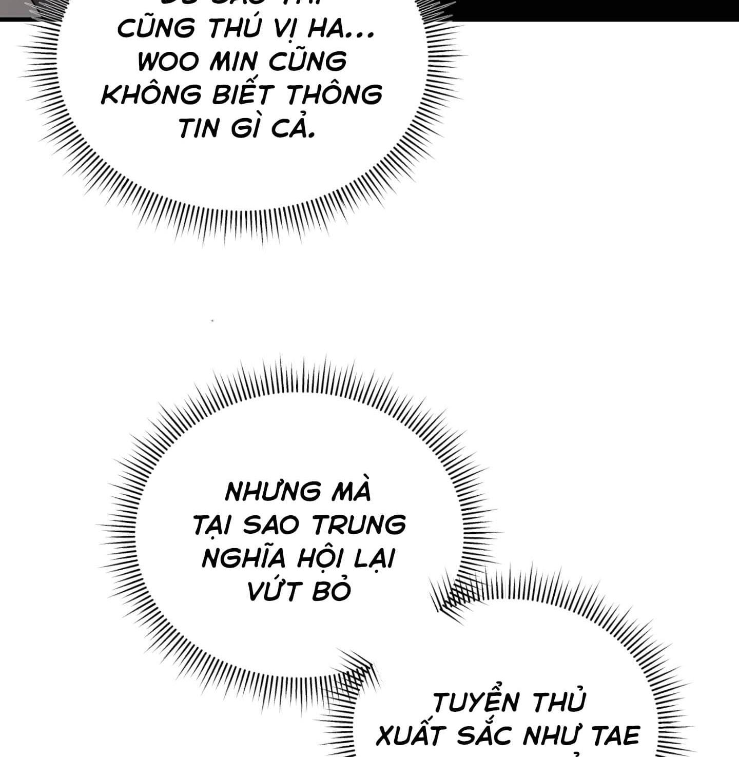 vết hằn chapter 12 18